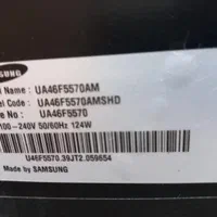 تعمیر تلویزیون LED و LCD ، پلاسما با ضمانت|خدمات پیشه و مهارت|فولادشهر, فولادشهر|دیوار