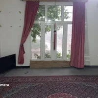 خانه اجاره ای شیک و تر تمیز در روستای سلین|اجارهٔ کوتاه‌مدت آپارتمان و سوئیت|مریوان, |دیوار