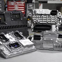 کلینیک تخصصی فروش و تعمیرات ECU|خدمات موتور و ماشین|لنجان, |دیوار