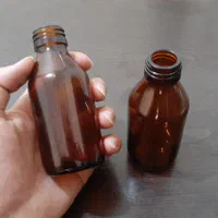 ۱۶۳۴ عدد (۱۹شل) بطری شیشه‌ای|ظروف نگهدارنده، پلاستیکی، یک‌بارمصرف|اصفهان, وحید|دیوار