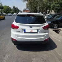 توسان ۲۰۱۳|خودرو سواری و وانت|تهران, کوی فراز|دیوار