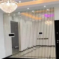 شرکت خدماتی نظافتی وپرستاری امین.ثبت رسمی ومطمئن|خدمات نظافت|قم, دورشهر|دیوار
