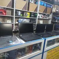 لپتاپ، بلند مدت(رازگردانی)