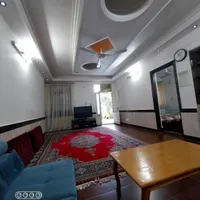 اجاره سوییت ‌روزانه مبله کوتاه مدت درگنبد|اجارهٔ کوتاه‌مدت آپارتمان و سوئیت|گنبد کاووس, |دیوار