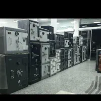 گاوصندوق سوپر|ابزارآلات|کرج, شهرک نهال و بذر|دیوار