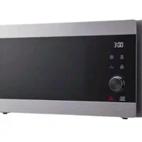 تعمیرات تخصصی انواع مایکروویو|خدمات پیشه و مهارت|بندر ماهشهر, |دیوار