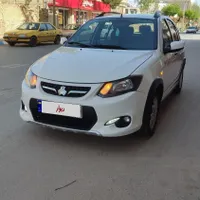کوییک دنده‌ای ساده، مدل ۱۴۰۲|خودرو سواری و وانت|شاهین‌شهر, بانک استان|دیوار