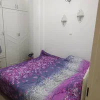 فروش ملک|فروش آپارتمان|رشت, کوی عرفان|دیوار