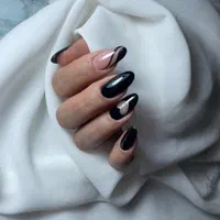 خدمات فوق تخصصی زیبایی|خدمات آرایشگری و زیبایی|کرج, کوی زنبق|دیوار