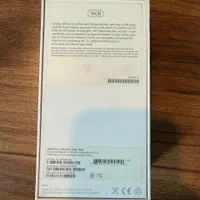 جعبه ایفون 6s|لوازم جانبی موبایل و تبلت|تهران, جردن|دیوار