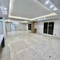 گیشا ۱۵۰ متر ۳ خواب / فول امکانات / ۲ پارکینگ /|فروش آپارتمان|تهران, گیشا (کوی نصر)|دیوار