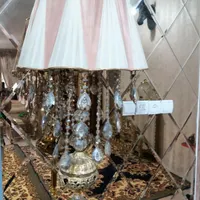 اباژور|چراغ خواب و آباژور|نسیم‌شهر, |دیوار