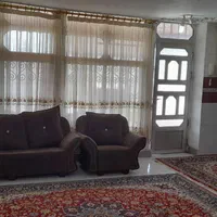 اجاره روزانه/هفتگی/ماهانه آپارتمان ۱۳۰ متری|اجارهٔ کوتاه‌مدت آپارتمان و سوئیت|خمام, |دیوار