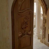 پلی اورتان پلی استر،پلیستررنگ کابینت نقاشی ساختمان|خدمات پیشه و مهارت|مشهد, سجاد شهر|دیوار