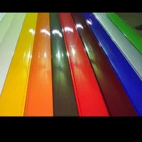 تعمیرکرکره برقی موتور|خدمات پیشه و مهارت|تبریز, |دیوار