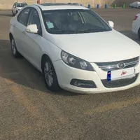 جک J5 اتوماتیک 1800cc، مدل ۱۳۹۴|خودرو سواری و وانت|کرج, مشکین‌دشت|دیوار