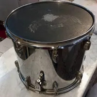 طبل ریز