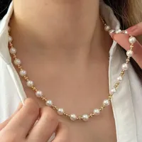 بدلیجات ژوپینگ طرح طلا|بدلیجات|مشهد, ارشاد|دیوار