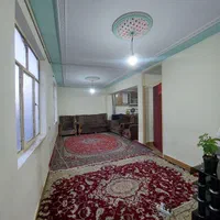 آپارتمان 60 متری سرآسیاب دوخانچی مسکن توحید|فروش آپارتمان|ملارد, |دیوار