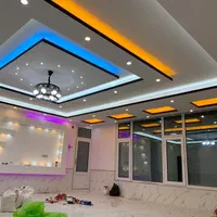 برق کشی صفرتاصد،برقکاربرقکاری،برق کاربرقکشی