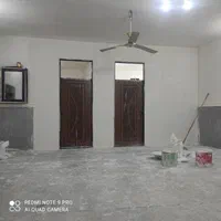 طراح دیوار گچی پیش ساخته پارتیشن دیوارگچی جداکننده|مصالح و تجهیزات ساختمان|اهواز, گلستان|دیوار