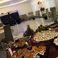 انواع ویلا مخصوص مهمانی تولد عروسی استخر دار