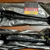 سیبک میل کنار فرمان چپقی bmw و۲۰۰۲و518و320|قطعات یدکی و لوازم جانبی|تهران, بازار|دیوار