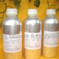 پخش‌ عطر spv مناسب