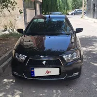 دنا معمولی تیپ ۱، مدل دی ۱۳۹۹
