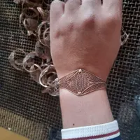 دست بند