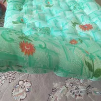 لباس بچه|اسباب و اثاث بچه|ایلام, |دیوار