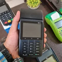 کارتخوان کارا