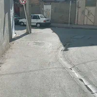 فروش یا رهن و اجاره مغازه 16متری