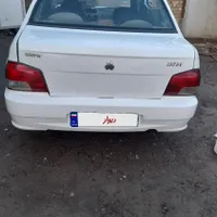 پراید 131 SX، مدل ۱۳۹۱|خودرو سواری و وانت|نیشابور, شهرک فرهنگیان|دیوار