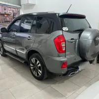ام وی امx33اتوماتیک مدل۹۶