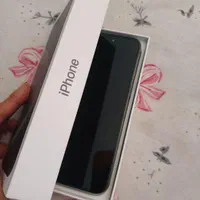 اپل iPhone 15 Pro Max با حافظهٔ ۲۵۶ گیگابایت
