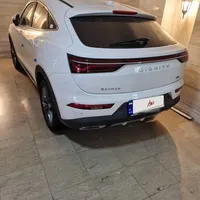 دیگنیتی پرایم، مدل ۱۴۰۴