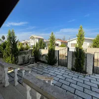 ویلا باغچه دوخواب 185 متری شهرکی سندتک‌برگ|فروش خانه و ویلا|گلوگاه, |دیوار