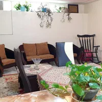 سوییت مبله مستقل ومجزا