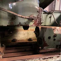 دستگاه شی وینگ|ماشین‌آلات صنعتی|تبریز, |دیوار