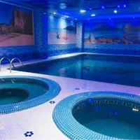 اجاره روزانه ویلا استخر دار