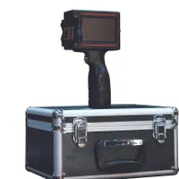 جت پرینتر*تاریخ زن|ماشینآلات صنعتی|سنندج, |دیوار