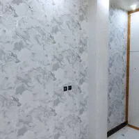 تخصصی کاغذ دیواری پوستر3Dو نقاشی ساختما|خدمات پیشه و مهارت|نجفآباد, |دیوار