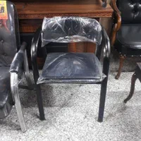 صندلی انتظار ام پی|دفتر کار|کرج, مهرویلا جنوبی|دیوار