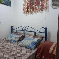 اجاره کوتاه مدت سوییت|اجارهٔ کوتاه‌مدت آپارتمان و سوئیت|آستانه اشرفیه, |دیوار