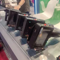 دستگاه جت پرینتر ARIA15 تاریخ زن 1403|عمدهفروشی|یزد, |دیوار