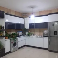 کابینت روبروی کوچه 30|مصالح و تجهیزات ساختمان|شیراز, مسلم|دیوار