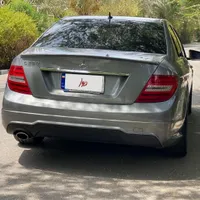 مرسدس بنز C250 مدل 2014|خودرو سواری و وانت|اهواز, شهرک نفت|دیوار