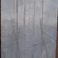 درب.چوبی با کم آهنی اتاق و سرویس اکا(کد۵۲۰۵)