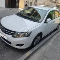 اجاره خودرو . رنت خودرو اجاره ماشین اریو